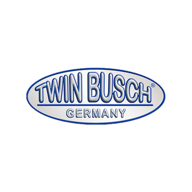 Twin Busch